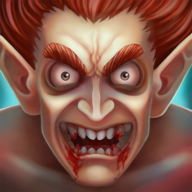 ��Ѫ�� vampyr����(�ֲ���Ѫ��)v1.5 �ֻ���