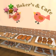 ������Ϸ������꿪ҵ��2��׿��(Fresh Baker)v1.1.5 �ֻ���
