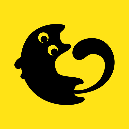 ����ů����app���°�v2.7.6 �ֻ���