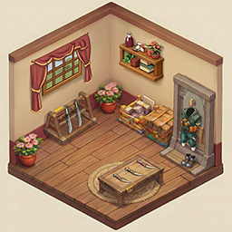 ���³��￪�̵���Ϸv1.4.0 ���°�