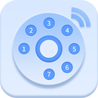 �������籦app��׿��v1.8.3 ���°�