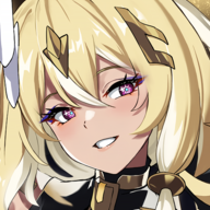 ����ս�ǹٷ�������(OUTERPLANE��װ��)v1.3.40 ��׿��