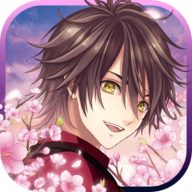 ��ӣ��ħ���ֻ���Ϸ(�ҥ��)v1.0 ���°�