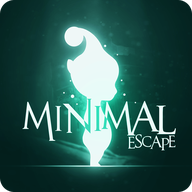 �����������°���Ϸ(Minimal Escape)v10 �ֻ���