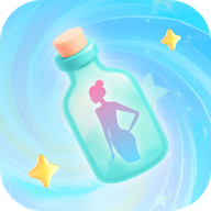 ƿ������Ư��ƿapp���°�v1.4.2 ��Ѱ�