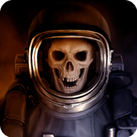 ʮһ�����ֻ���Ϸ(Constellation Eleven)v1.52 ��׿��