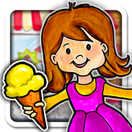 �����ݳ�����Ϸv3.6.3.24 ���İ�