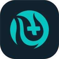 ����97app�ٷ�������v2.1-build20250213 ��׿