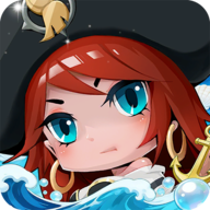 �����ǹٷ���v1.0.1 ���԰�