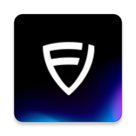 ����꿨�����°�2026v4.0.17 ��׿��