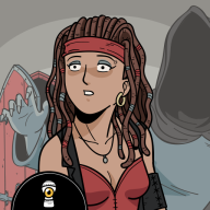 Haunted Laia���°�v1.0.67 �ֻ���