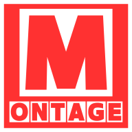 ��̫�洿����v2.0.3 ���°�