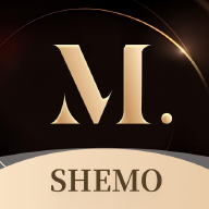 ��İ���°�v1.0.6 �ٷ���