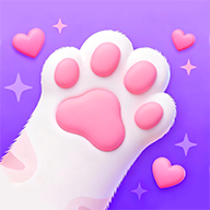 ��ѿ�罻�����ֻ���v3.1.5.3 ���°�