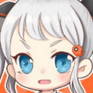 ��������app��׿��v2.4.6 ��Ѱ�