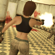 ������1����(Dead Land)v2.7 ���°�