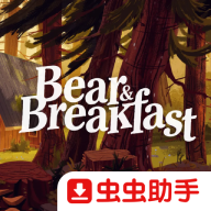 С�ܺ������Ϸvb2abff6 ��׿��