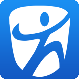 ����������֮��appv6.5.0 �ٷ�����