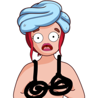 ������Ƥ����Ϸv1.0.3 ��׿��