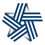 ��Ԣapp����v2.4.0 ���°�