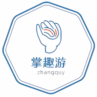 �Ը���Ȥ����Ϸ���������ٷ���v1.0.1 ��׿��