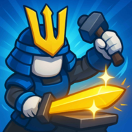 ������ʿ��Ϸv5.36 ���°�