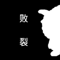 ϲ�������̫��֮���Ѱ�׿��v0.1 ��׿��