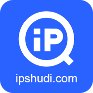 iP��ѯappv1.3.5 �ֻ���
