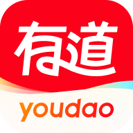 �е��ֵ�app����(�����е��ʵ�)v11.1.8 ��׿��