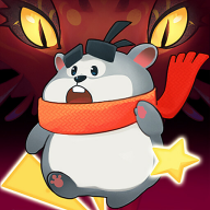 ���󱦿���(TapTap���԰�)v1.0 ��׿��