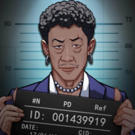 ��ι�����ֻ�������v1.0.2 ���°�