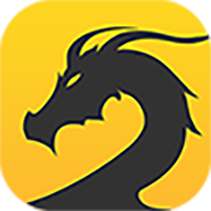 996������Ϸ�������°�(996�������)v4.9.3 ��׿��