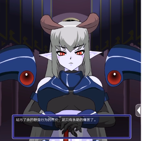 �򵹴�ħ����������