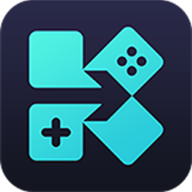 Kuyo���������ذ�װ2.2.11.21566