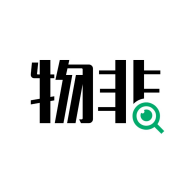 ���app���°�v1.6.0 ��׿��