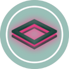 ������������app����v1.1 ��׿��