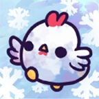 ���������ֻ�����Ϸ(ħ������)v1.0.0 �ٷ���