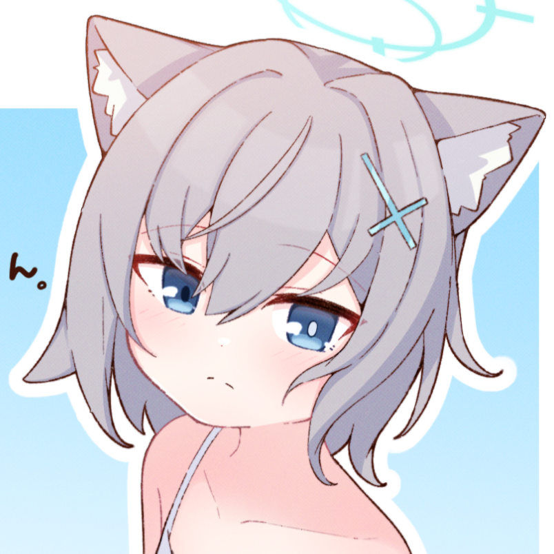 ����ȻСԵapp����v1.0 ��׿��