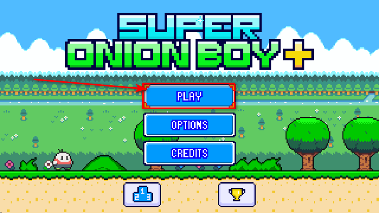 ��������к�+