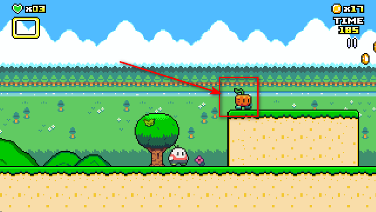 ��������к�+