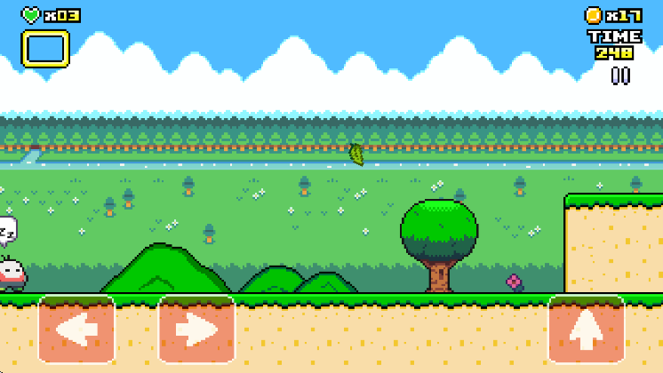 ��������к�+