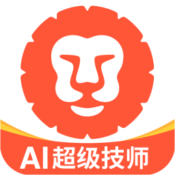 ������ʦ���°汾v7.21.10 ��׿��