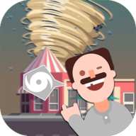 쫷����ɴ���սv1.6.2 ���İ�