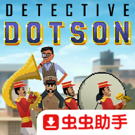 ��̽����ɭ��Ϸvb2abff6 �ֻ���