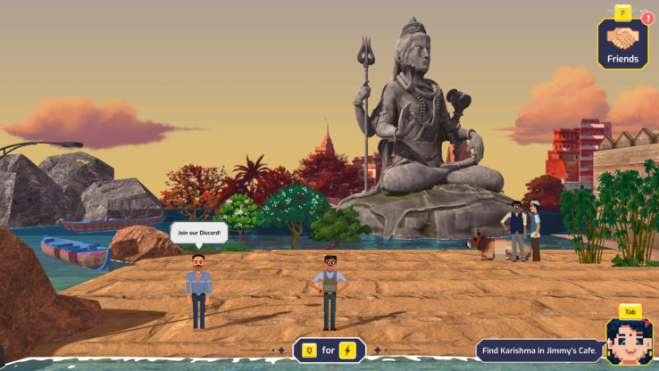 ��̽����ɭ