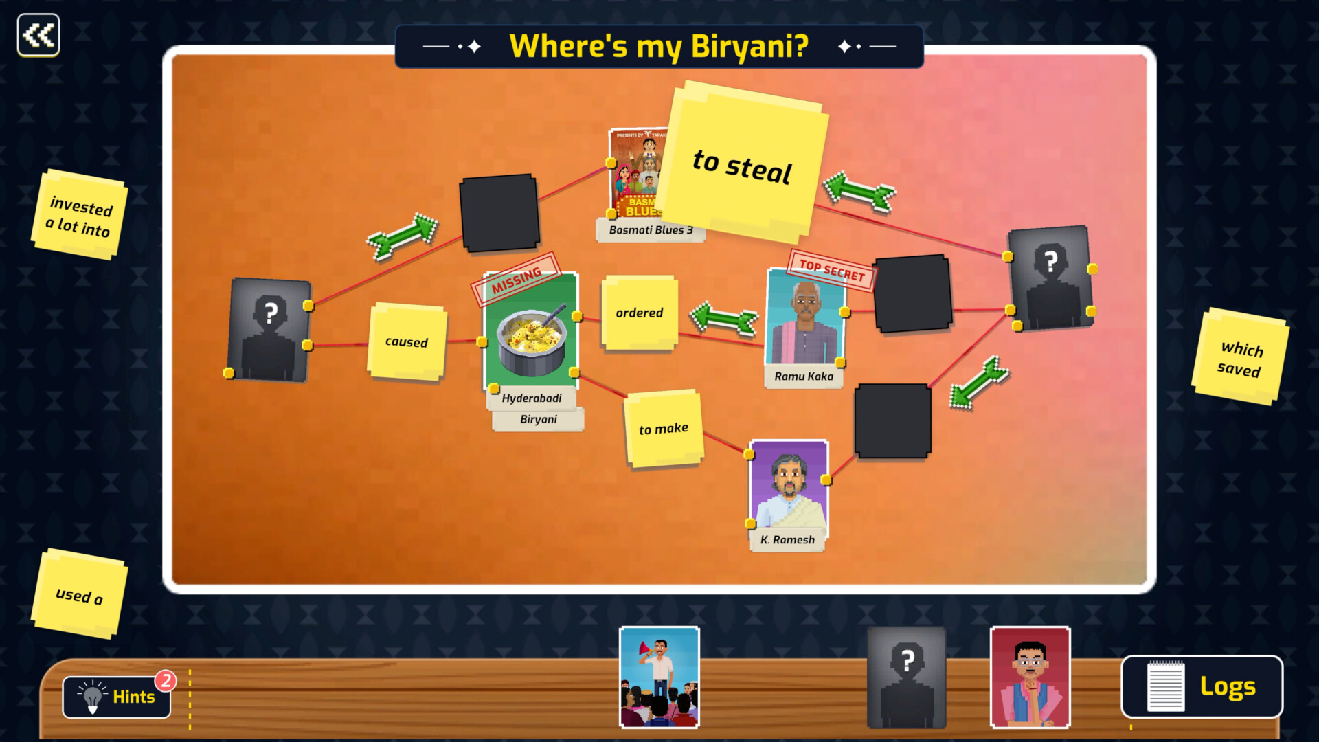 ��̽����ɭ