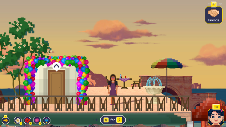 ��̽����ɭ