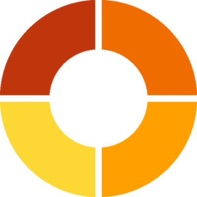 С���ݼ������°�v2.2.008 ��׿��