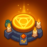 �ٻ���ʦ��Ϸ(Summon Masters)v0.1.37 ���°�
