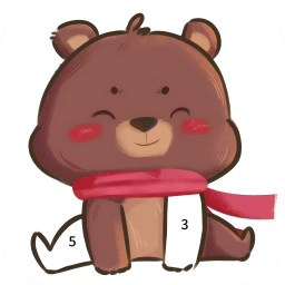 Ϳɫ����app���°汾v1.6.0 ��׿��